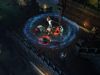 Diablo 3 - 5